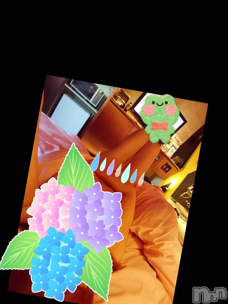 上越人妻デリヘル上越最安値！奥様Deli急便(ジョウエツサイヤスネ！オクサマデリキュウビン) スレンダーエロ熟女　さやか(48)の9月6日写メブログ「こんにちは」
