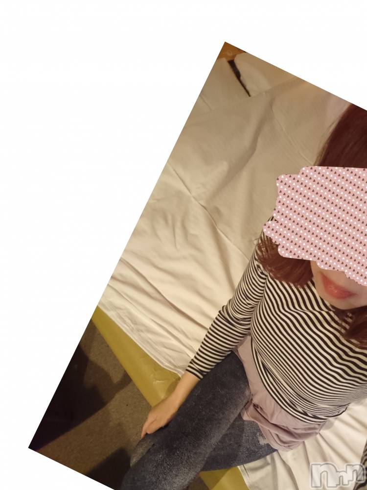 上越人妻デリヘル上越最安値！奥様Deli急便(ジョウエツサイヤスネ！オクサマデリキュウビン) スレンダーエロ熟女　さやか(48)の9月13日写メブログ「19時まで」