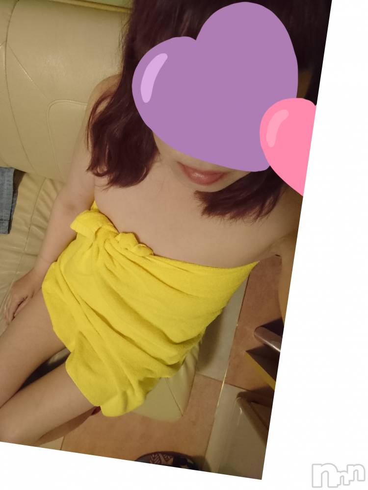 上越人妻デリヘル上越最安値！奥様Deli急便(ジョウエツサイヤスネ！オクサマデリキュウビン) スレンダーエロ熟女　さやか(48)の9月13日写メブログ「退勤しました。」