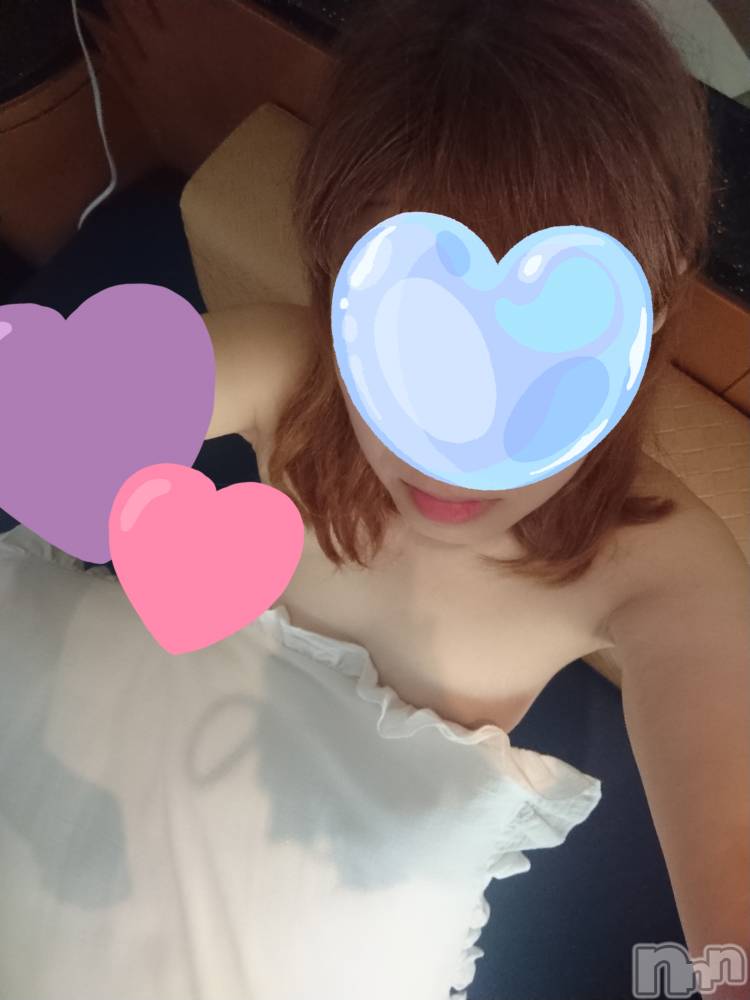 上越人妻デリヘル上越最安値！奥様Deli急便(ジョウエツサイヤスネ！オクサマデリキュウビン) スレンダーエロ熟女　さやか(48)の9月20日写メブログ「退勤しました。」