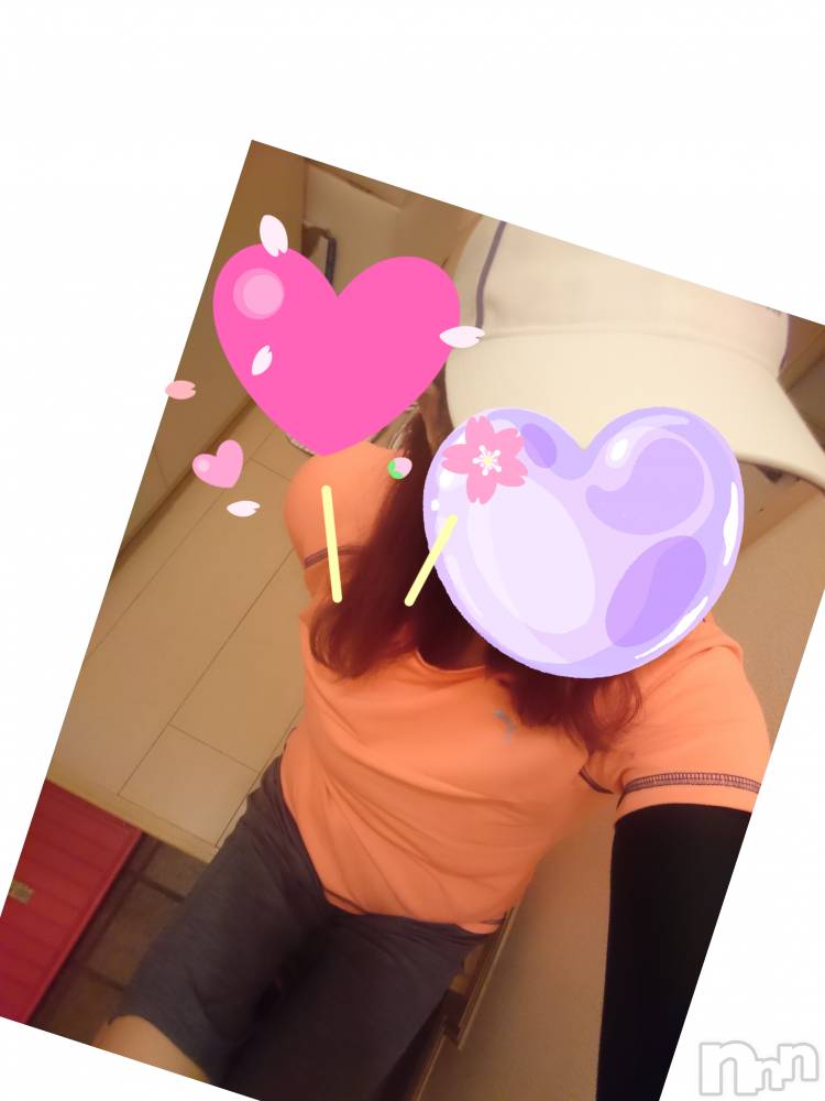 上越人妻デリヘル上越最安値！奥様Deli急便(ジョウエツサイヤスネ！オクサマデリキュウビン) スレンダーエロ熟女　さやか(48)の9月25日写メブログ「秋の訪れ」