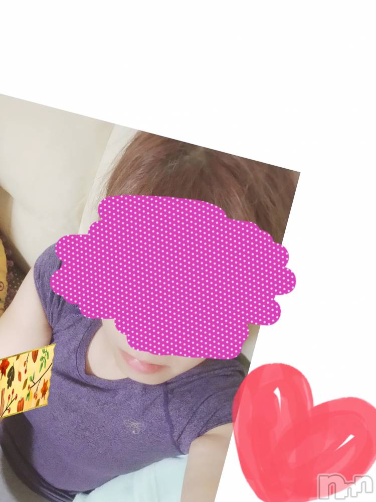 上越人妻デリヘル上越最安値！奥様Deli急便(ジョウエツサイヤスネ！オクサマデリキュウビン) スレンダーエロ熟女　さやか(48)の9月25日写メブログ「朝晩」