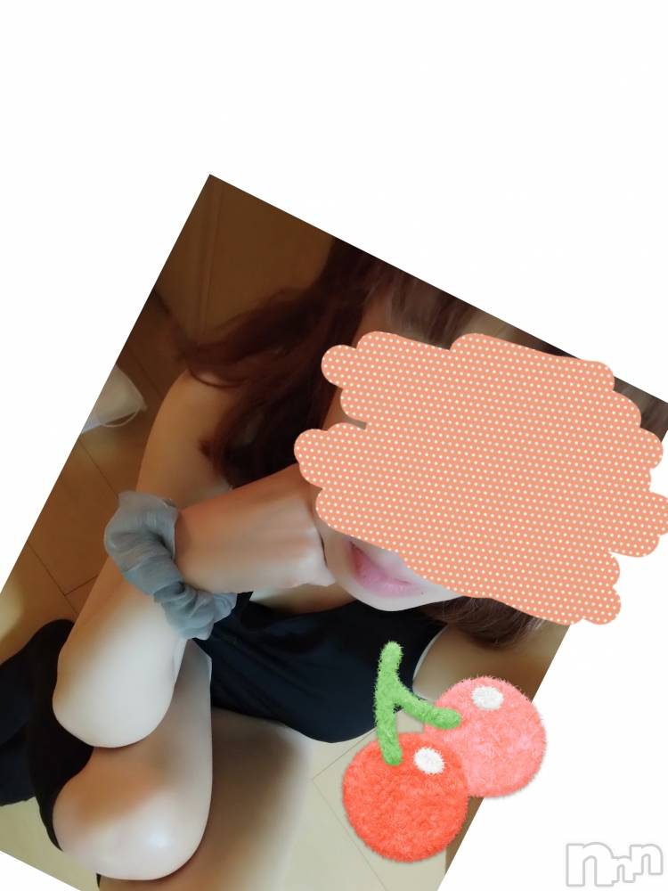 上越人妻デリヘル上越最安値！奥様Deli急便(ジョウエツサイヤスネ！オクサマデリキュウビン) スレンダーエロ熟女　さやか(48)の10月8日写メブログ「退勤しました。」