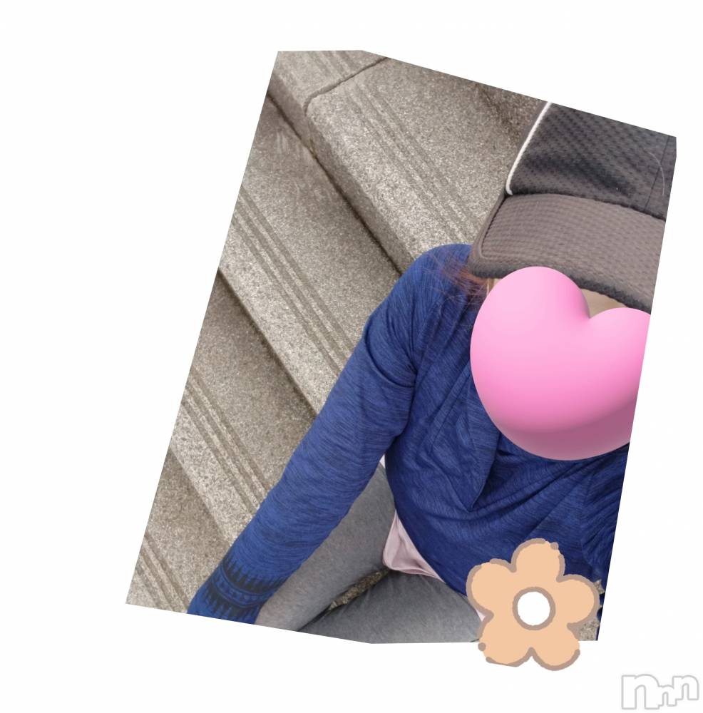 上越人妻デリヘル上越最安値！奥様Deli急便(ジョウエツサイヤスネ！オクサマデリキュウビン) スレンダーエロ熟女　さやか(48)の10月9日写メブログ「お天気回復」