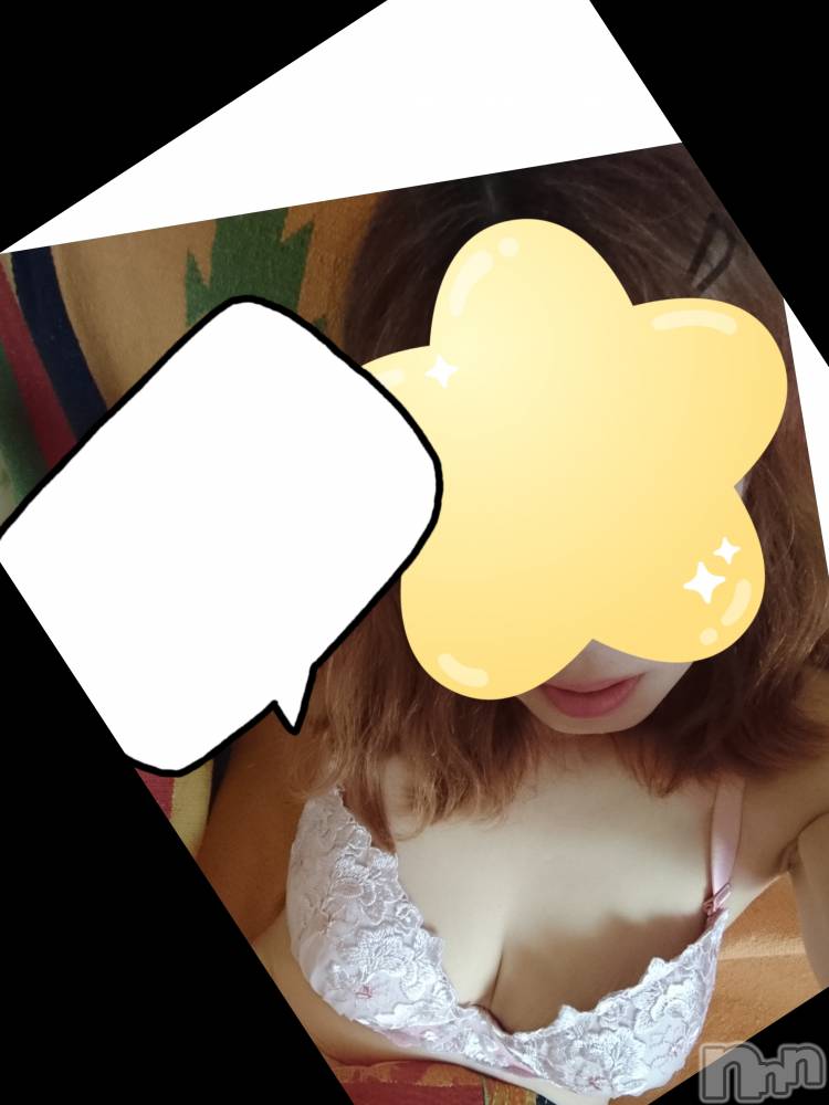 上越人妻デリヘル上越最安値！奥様Deli急便(ジョウエツサイヤスネ！オクサマデリキュウビン) スレンダーエロ熟女　さやか(48)の10月20日写メブログ「出勤しました。」