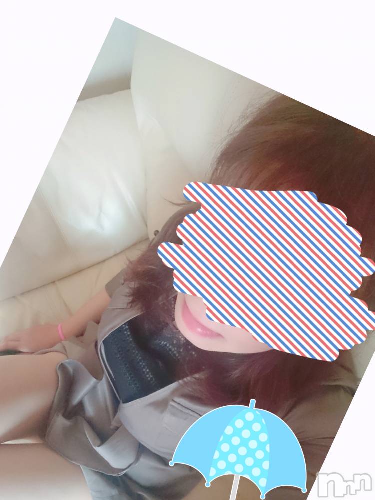 上越人妻デリヘル上越最安値！奥様Deli急便(ジョウエツサイヤスネ！オクサマデリキュウビン) スレンダーエロ熟女　さやか(48)の10月22日写メブログ「出勤しました」
