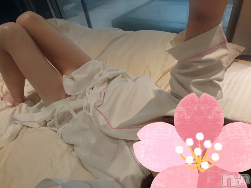 上越人妻デリヘル上越最安値！奥様Deli急便(ジョウエツサイヤスネ！オクサマデリキュウビン) スレンダーエロ熟女　さやか(48)の10月26日写メブログ「出勤しました。」