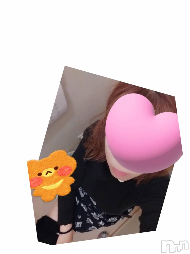 上越人妻デリヘル上越最安値！奥様Deli急便(ジョウエツサイヤスネ！オクサマデリキュウビン) スレンダーエロ熟女　さやか(48)の10月28日写メブログ「おはようございます」