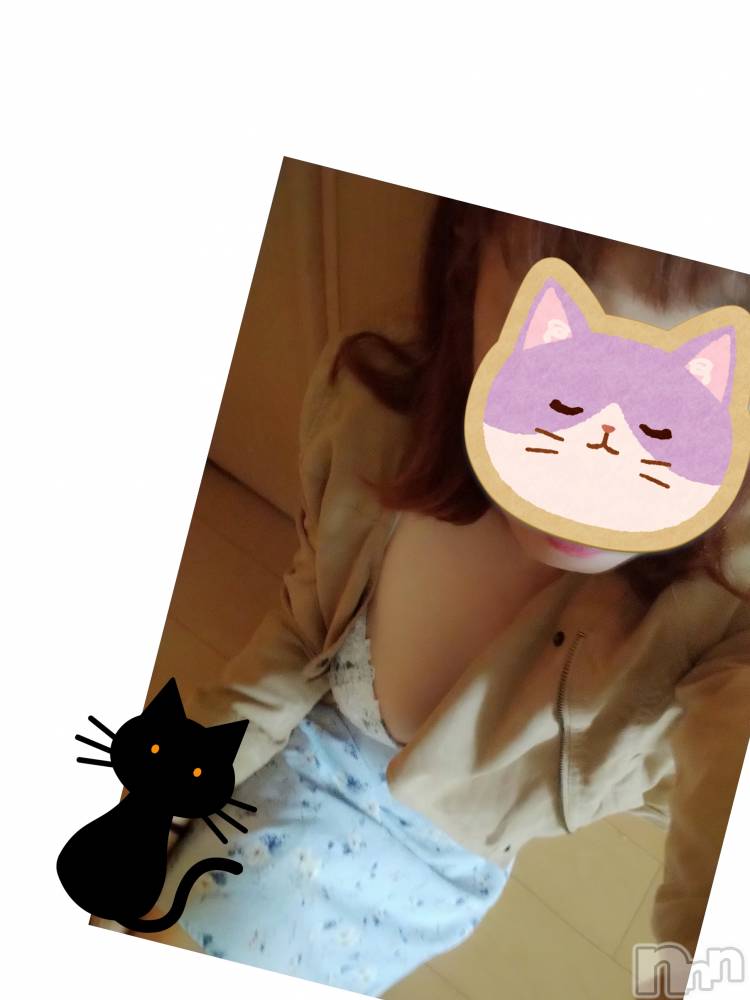 上越人妻デリヘル上越最安値！奥様Deli急便(ジョウエツサイヤスネ！オクサマデリキュウビン) スレンダーエロ熟女　さやか(48)の11月10日写メブログ「お天気いいね。」