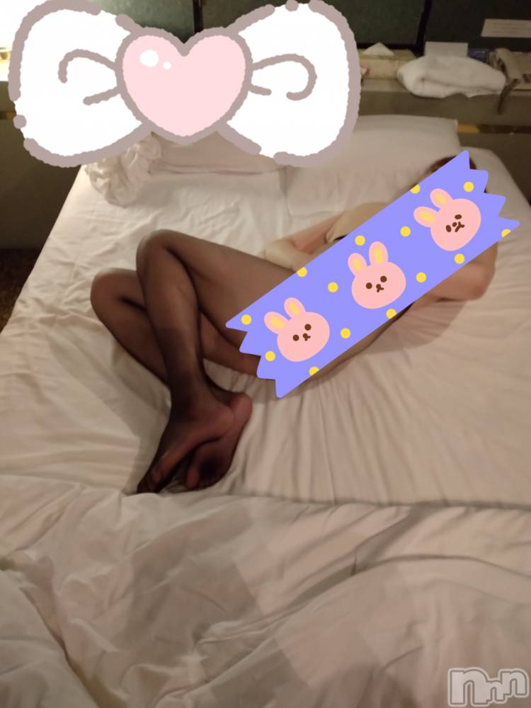 上越人妻デリヘル上越最安値！奥様Deli急便(ジョウエツサイヤスネ！オクサマデリキュウビン) スレンダーエロ熟女　さやか(48)の11月15日写メブログ「一週間」