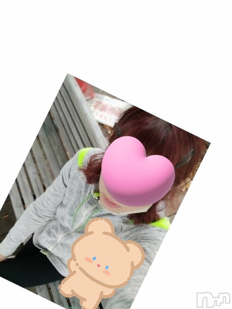 上越人妻デリヘル上越最安値！奥様Deli急便(ジョウエツサイヤスネ！オクサマデリキュウビン) スレンダーエロ熟女　さやか(48)の11月16日写メブログ「退勤です」