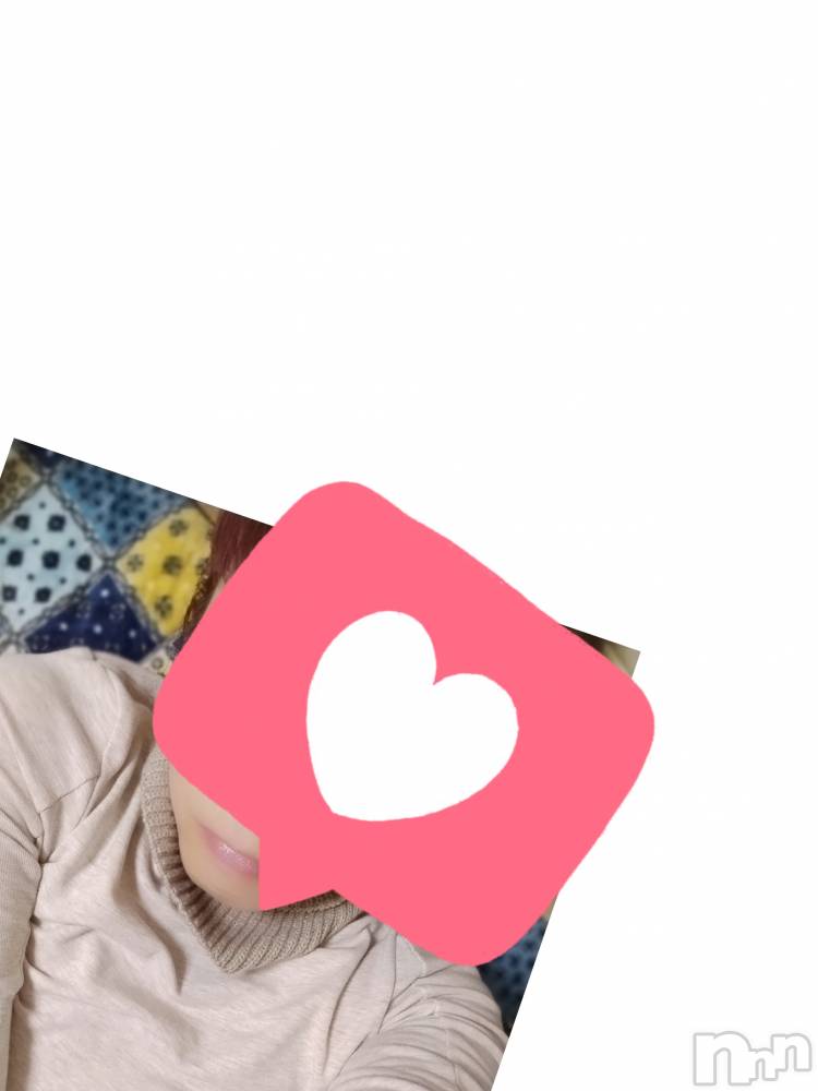 上越人妻デリヘル上越最安値！奥様Deli急便(ジョウエツサイヤスネ！オクサマデリキュウビン) スレンダーエロ熟女　さやか(48)の11月18日写メブログ「お疲れ様です！」