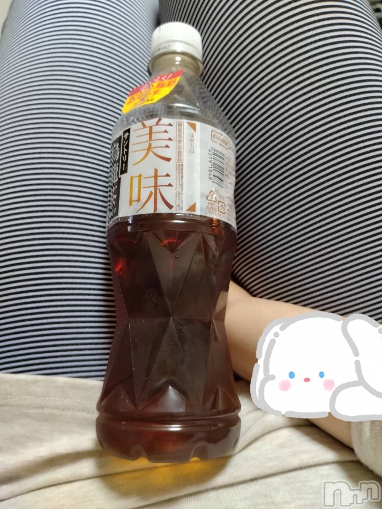 上越人妻デリヘル上越最安値！奥様Deli急便(ジョウエツサイヤスネ！オクサマデリキュウビン) スレンダーエロ熟女　さやか(48)の11月18日写メブログ「好きな飲み物」