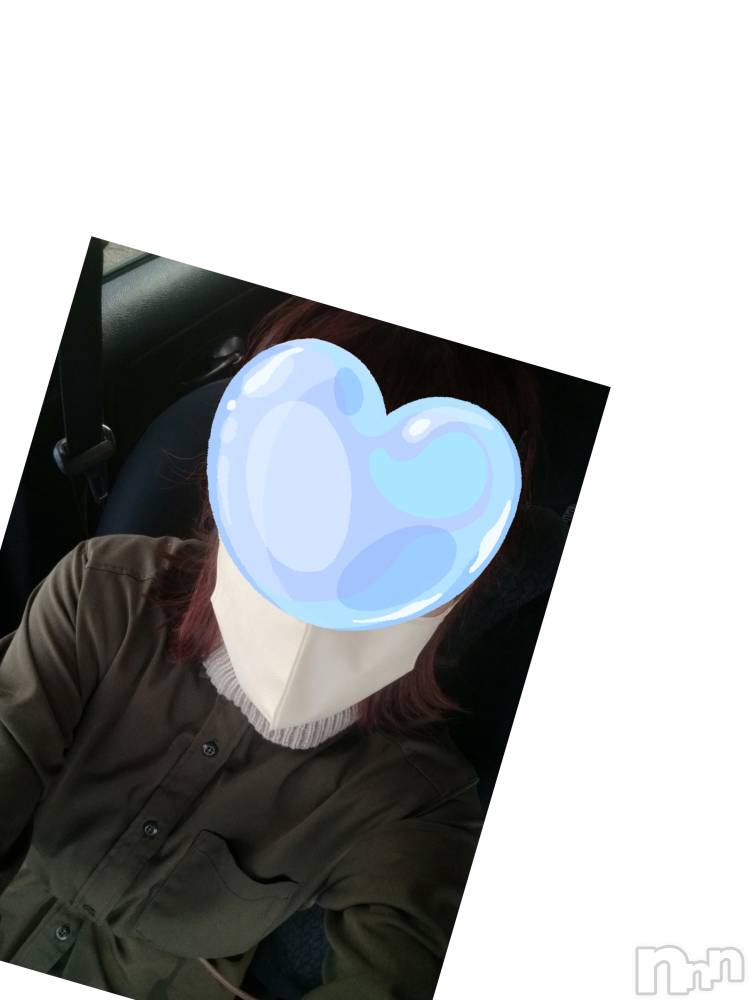 上越人妻デリヘル上越最安値！奥様Deli急便(ジョウエツサイヤスネ！オクサマデリキュウビン) スレンダーエロ熟女　さやか(48)の11月26日写メブログ「本日退勤しました。」