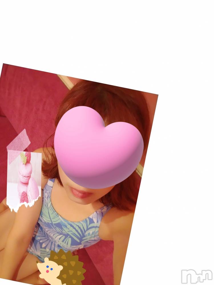 上越人妻デリヘル上越最安値！奥様Deli急便(ジョウエツサイヤスネ！オクサマデリキュウビン) スレンダーエロ熟女　さやか(48)の12月3日写メブログ「13時から」