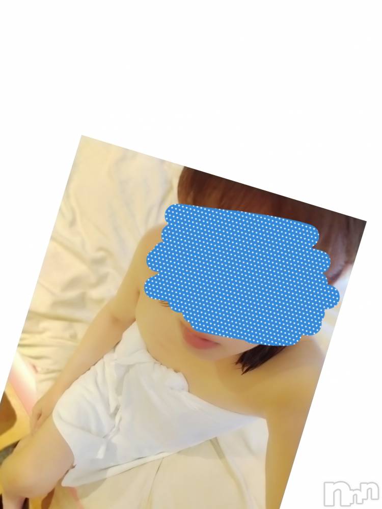 上越人妻デリヘル上越最安値！奥様Deli急便(ジョウエツサイヤスネ！オクサマデリキュウビン) スレンダーエロ熟女　さやか(48)の12月7日写メブログ「出勤しました」