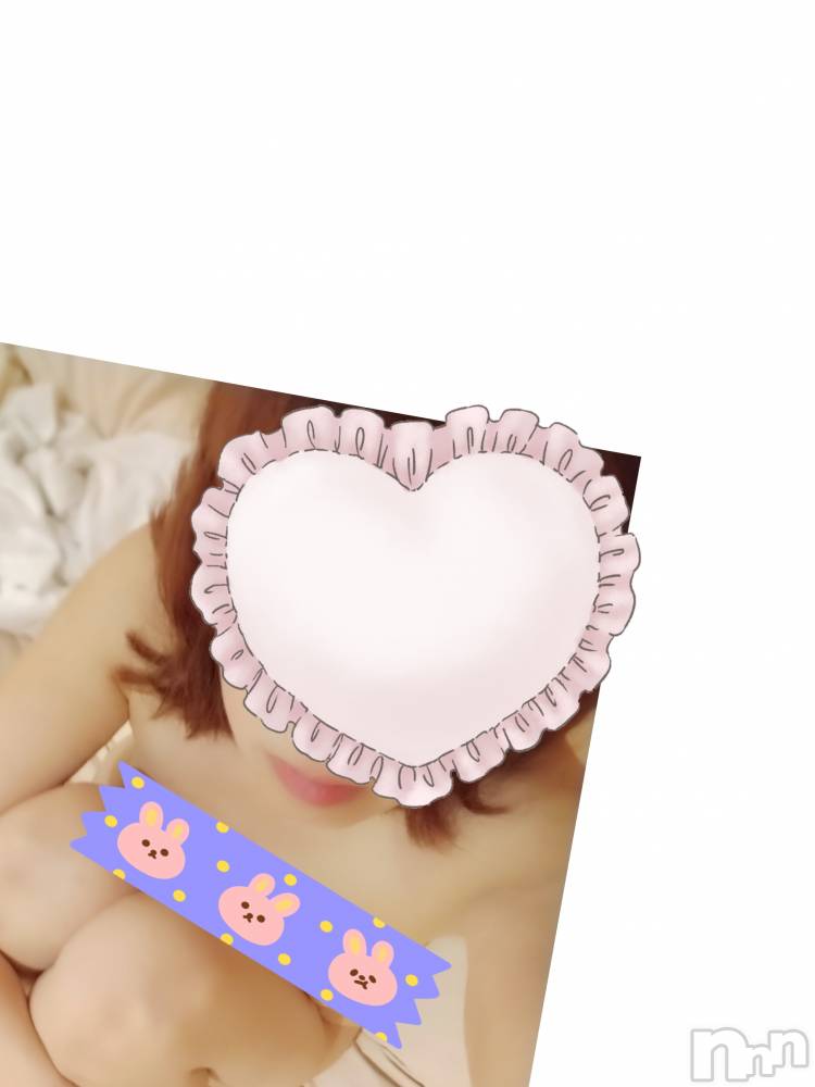 上越人妻デリヘル上越最安値！奥様Deli急便(ジョウエツサイヤスネ！オクサマデリキュウビン) スレンダーエロ熟女　さやか(48)の12月7日写メブログ「退勤しました。」