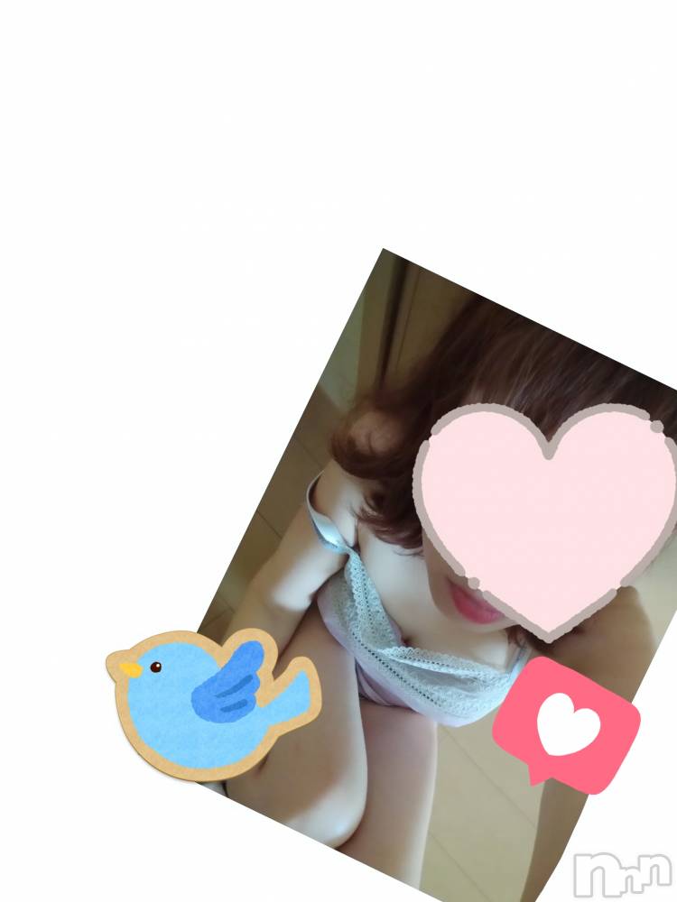 上越人妻デリヘル上越最安値！奥様Deli急便(ジョウエツサイヤスネ！オクサマデリキュウビン) スレンダーエロ熟女　さやか(48)の12月8日写メブログ「出勤」
