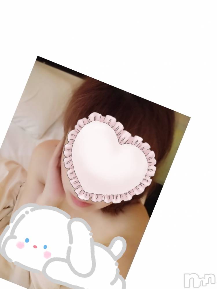 上越人妻デリヘル上越最安値！奥様Deli急便(ジョウエツサイヤスネ！オクサマデリキュウビン) スレンダーエロ熟女　さやか(48)の12月8日写メブログ「出勤しました」