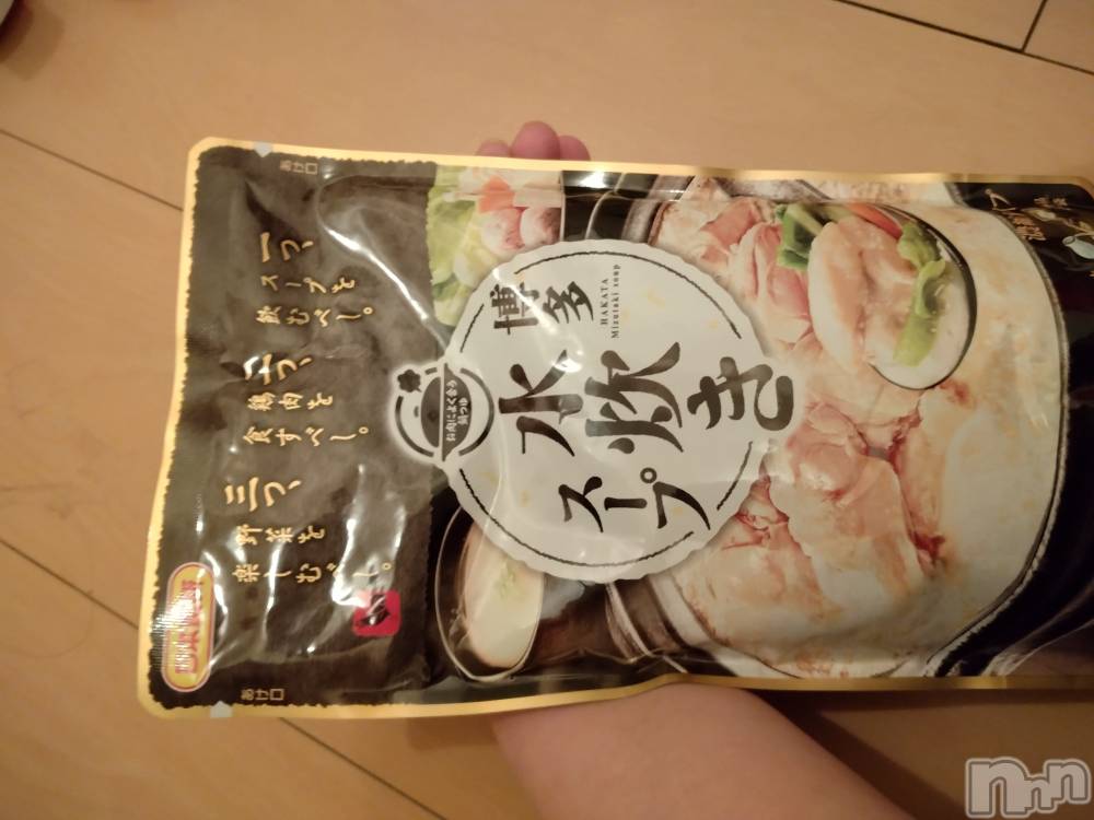 上越人妻デリヘル上越最安値！奥様Deli急便(ジョウエツサイヤスネ！オクサマデリキュウビン) スレンダーエロ熟女　さやか(48)の12月10日写メブログ「鍋スープ」