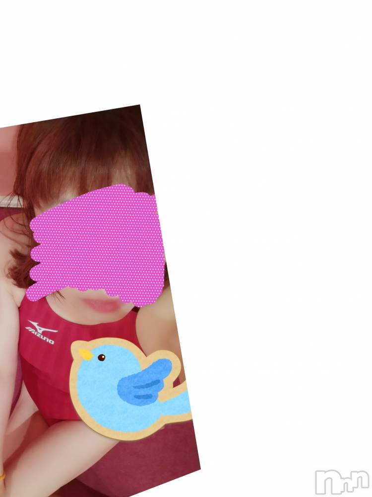 上越人妻デリヘル上越最安値！奥様Deli急便(ジョウエツサイヤスネ！オクサマデリキュウビン) スレンダーエロ熟女　さやか(48)の12月10日写メブログ「退勤しました。」