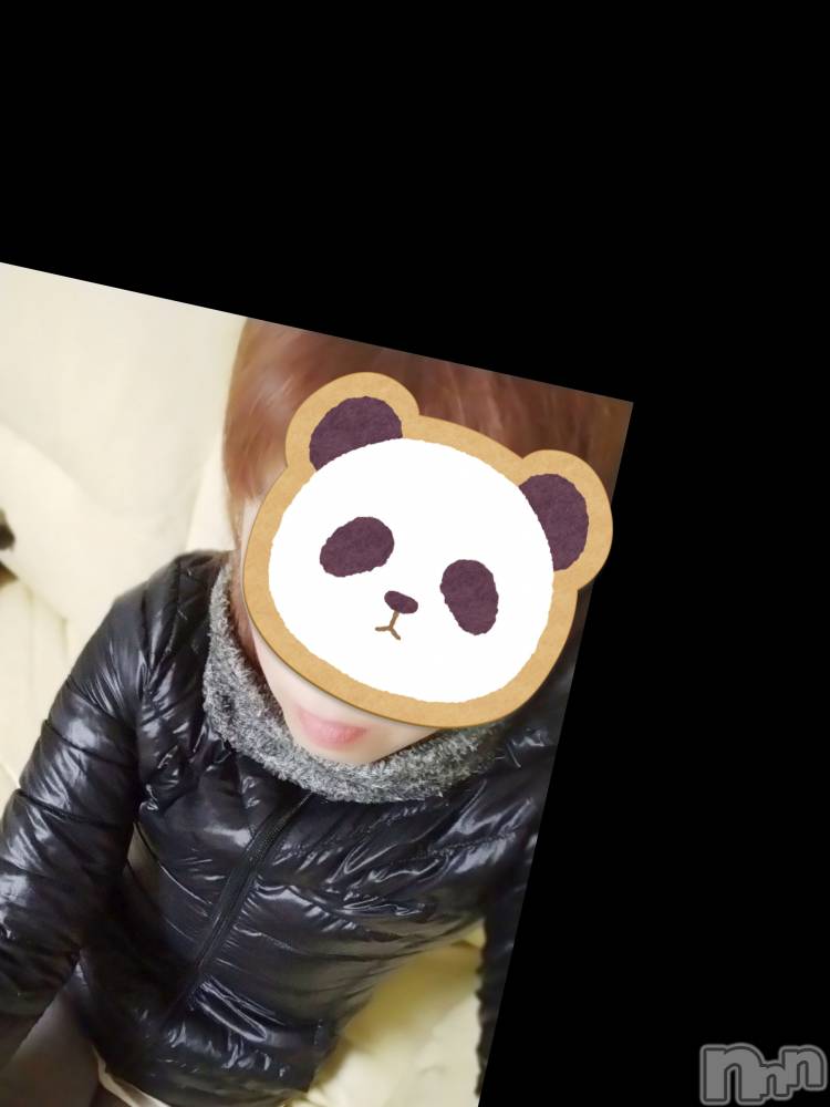 上越人妻デリヘル上越最安値！奥様Deli急便(ジョウエツサイヤスネ！オクサマデリキュウビン) スレンダーエロ熟女　さやか(48)の12月11日写メブログ「出勤します」