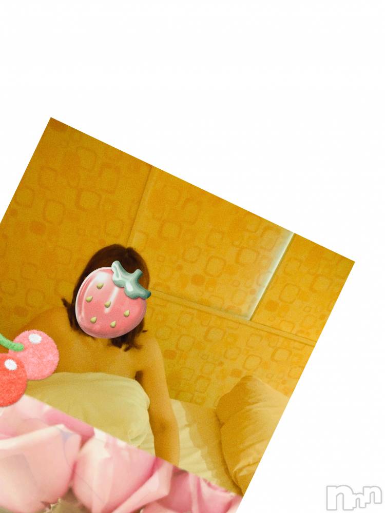 上越人妻デリヘル上越最安値！奥様Deli急便(ジョウエツサイヤスネ！オクサマデリキュウビン) スレンダーエロ熟女　さやか(48)の12月11日写メブログ「お疲れ様でした。」