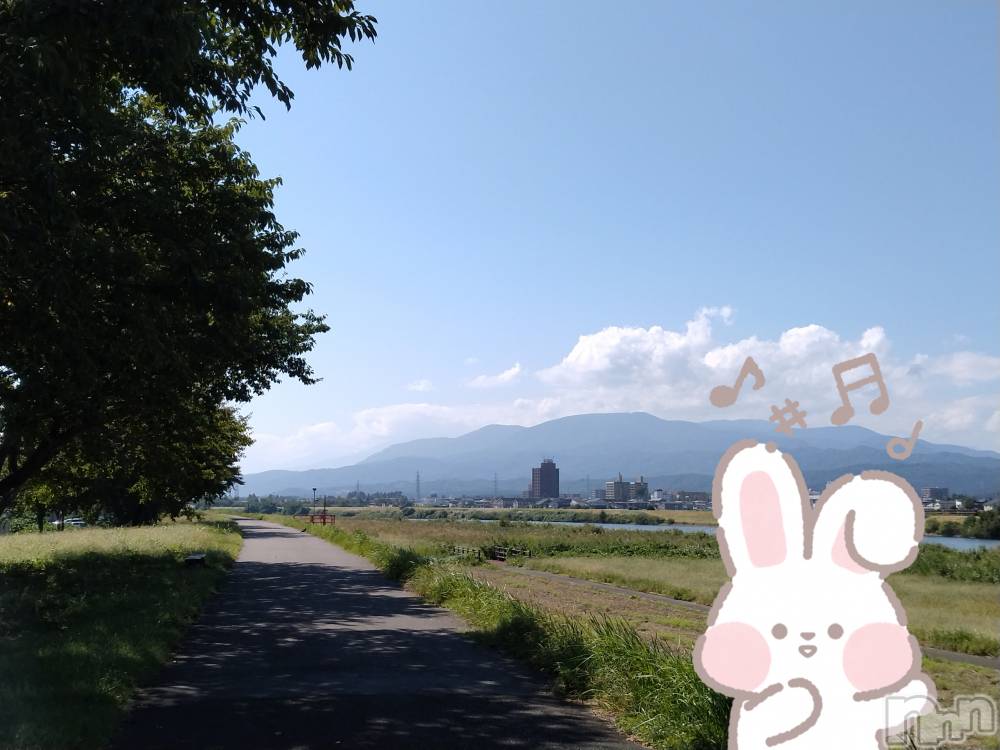 上越人妻デリヘル上越最安値！奥様Deli急便(ジョウエツサイヤスネ！オクサマデリキュウビン) スレンダーエロ熟女　さやか(48)の12月12日写メブログ「関川」