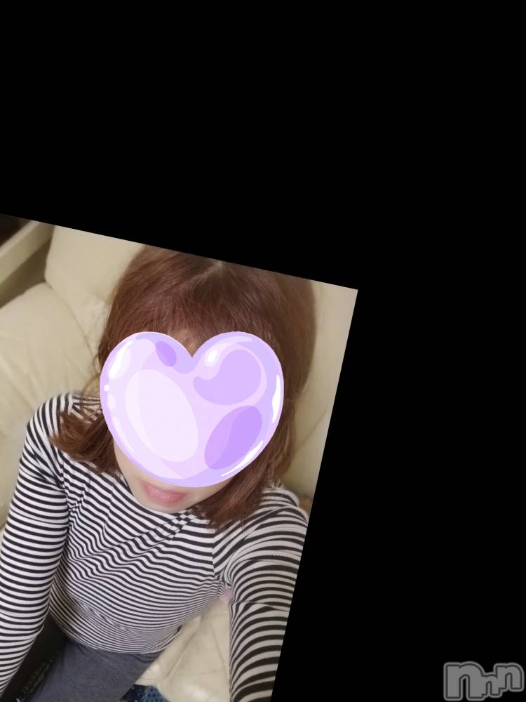上越人妻デリヘル上越最安値！奥様Deli急便(ジョウエツサイヤスネ！オクサマデリキュウビン) スレンダーエロ熟女　さやか(48)の12月13日写メブログ「出勤です」