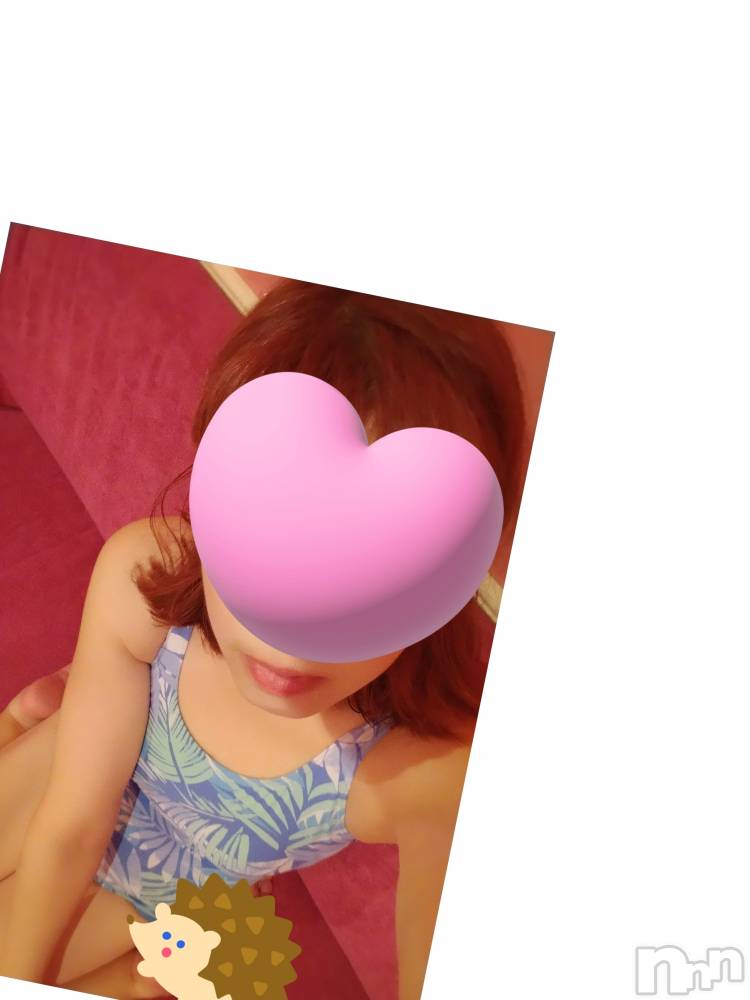 上越人妻デリヘル上越最安値！奥様Deli急便(ジョウエツサイヤスネ！オクサマデリキュウビン) スレンダーエロ熟女　さやか(48)の12月13日写メブログ「珍しく」