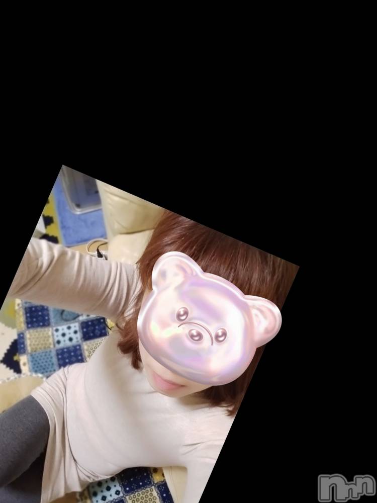 上越人妻デリヘル上越最安値！奥様Deli急便(ジョウエツサイヤスネ！オクサマデリキュウビン) スレンダーエロ熟女　さやか(48)の12月14日写メブログ「出勤しました。」