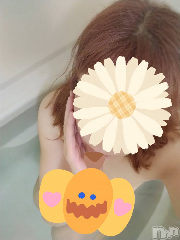 上越人妻デリヘル上越最安値！奥様Deli急便(ジョウエツサイヤスネ！オクサマデリキュウビン) スレンダーエロ熟女　さやか(48)の12月18日写メブログ「出勤しました。」