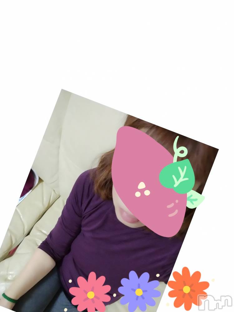 上越人妻デリヘル上越最安値！奥様Deli急便(ジョウエツサイヤスネ！オクサマデリキュウビン) スレンダーエロ熟女　さやか(48)の12月18日写メブログ「退勤しました。」