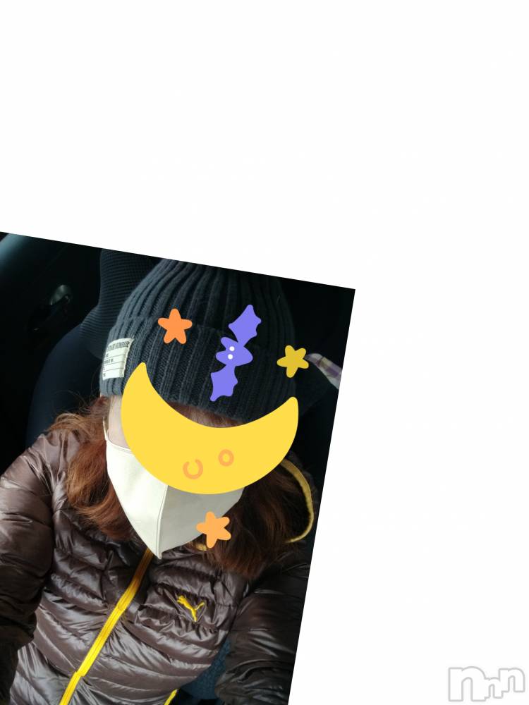 上越人妻デリヘル上越最安値！奥様Deli急便(ジョウエツサイヤスネ！オクサマデリキュウビン) スレンダーエロ熟女　さやか(48)の12月22日写メブログ「思うほど」