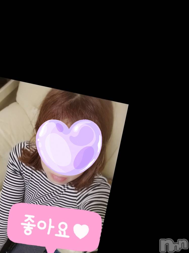 上越人妻デリヘル上越最安値！奥様Deli急便(ジョウエツサイヤスネ！オクサマデリキュウビン) スレンダーエロ熟女　さやか(48)の12月22日写メブログ「明日も」