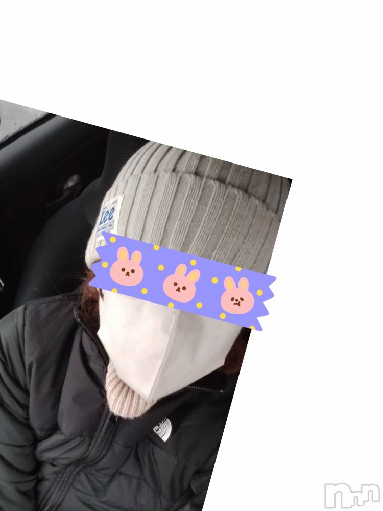 上越人妻デリヘル上越最安値！奥様Deli急便(ジョウエツサイヤスネ！オクサマデリキュウビン) スレンダーエロ熟女　さやか(48)の12月23日写メブログ「出勤しました。」