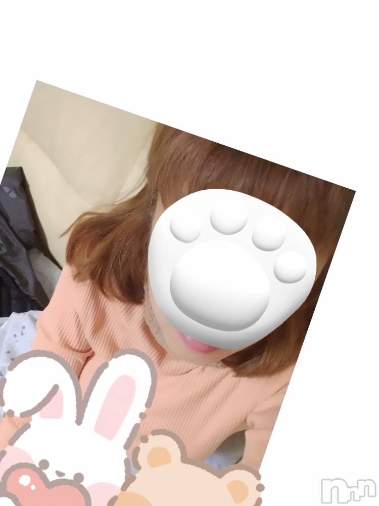 上越人妻デリヘル上越最安値！奥様Deli急便(ジョウエツサイヤスネ！オクサマデリキュウビン) スレンダーエロ熟女　さやか(48)の12月23日写メブログ「退勤しました。」