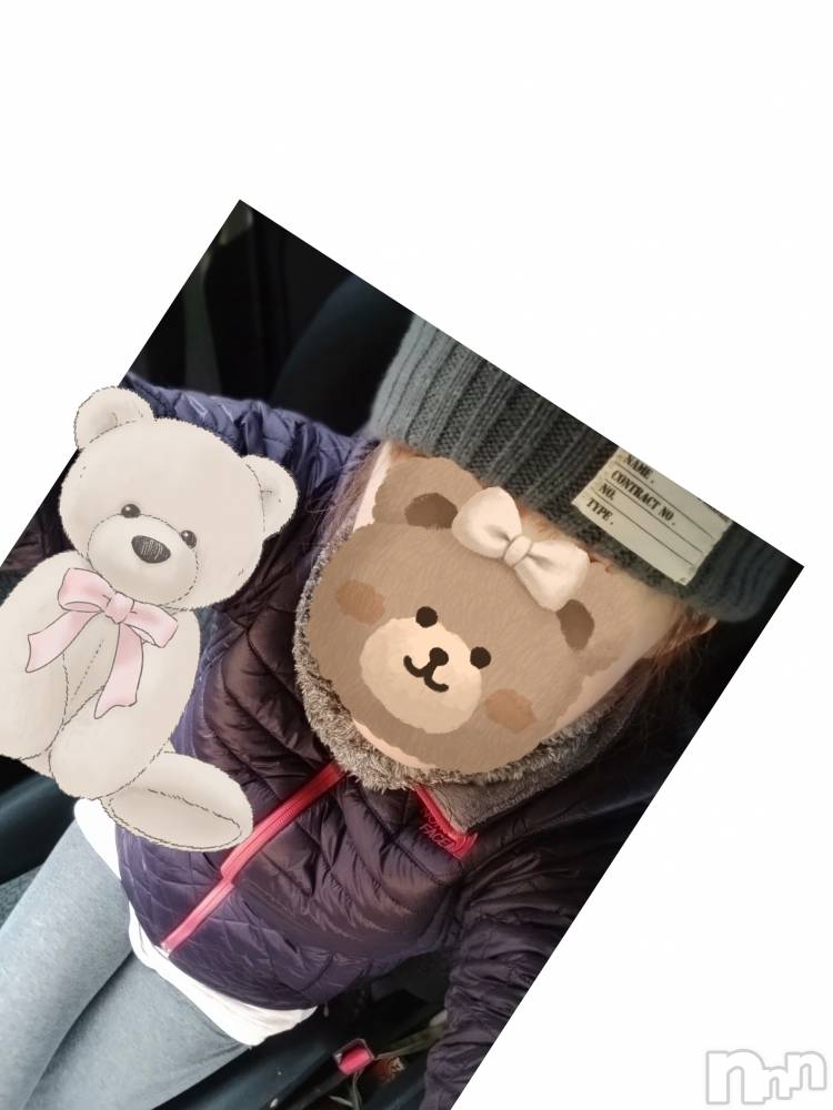 上越人妻デリヘル上越最安値！奥様Deli急便(ジョウエツサイヤスネ！オクサマデリキュウビン) スレンダーエロ熟女　さやか(48)の12月29日写メブログ「出勤します」