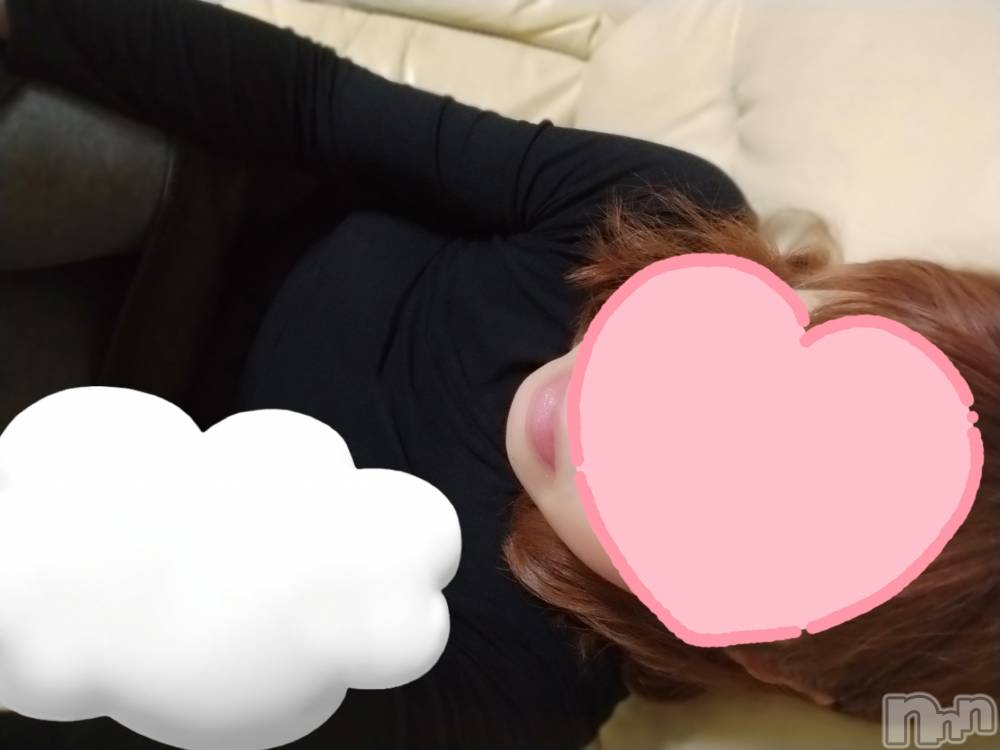 上越人妻デリヘル上越最安値！奥様Deli急便(ジョウエツサイヤスネ！オクサマデリキュウビン) スレンダーエロ熟女　さやか(48)の12月29日写メブログ「風が強いね！」