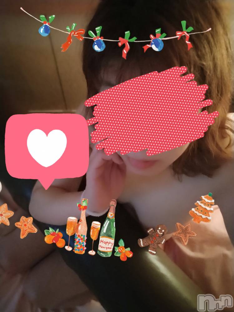 上越人妻デリヘル上越最安値！奥様Deli急便(ジョウエツサイヤスネ！オクサマデリキュウビン) スレンダーエロ熟女　さやか(48)の1月21日写メブログ「こんにちは。」