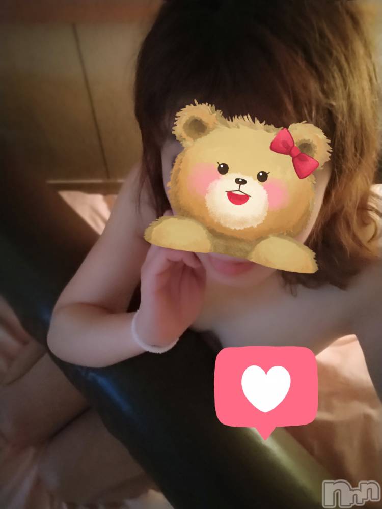 上越人妻デリヘル上越最安値！奥様Deli急便(ジョウエツサイヤスネ！オクサマデリキュウビン) スレンダーエロ熟女　さやか(48)の1月22日写メブログ「出勤しました。」