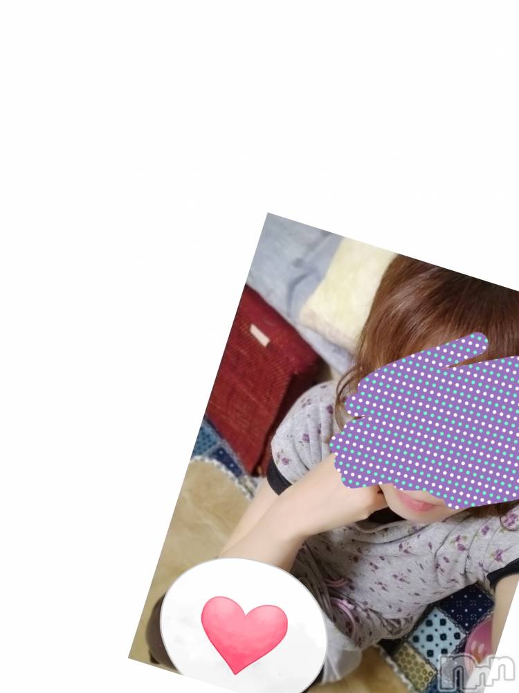 上越人妻デリヘル上越最安値！奥様Deli急便(ジョウエツサイヤスネ！オクサマデリキュウビン) スレンダーエロ熟女　さやか(48)の1月22日写メブログ「早春の訪れ」
