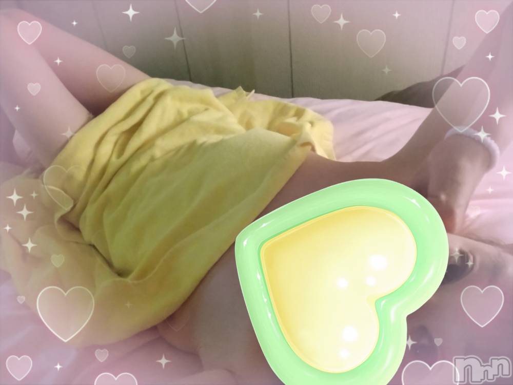 上越人妻デリヘル上越最安値！奥様Deli急便(ジョウエツサイヤスネ！オクサマデリキュウビン) スレンダーエロ熟女　さやか(48)の2月2日写メブログ「なんか今週は」