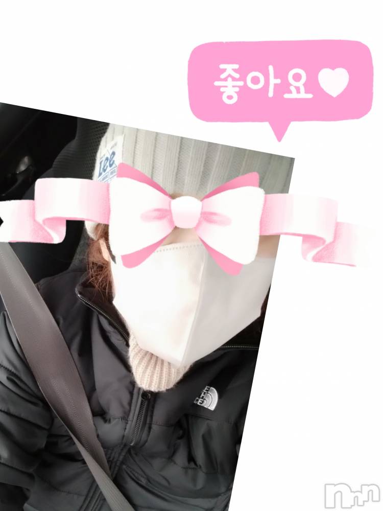 上越人妻デリヘル上越最安値！奥様Deli急便(ジョウエツサイヤスネ！オクサマデリキュウビン) スレンダーエロ熟女　さやか(48)の2月3日写メブログ「退勤しました☺️」