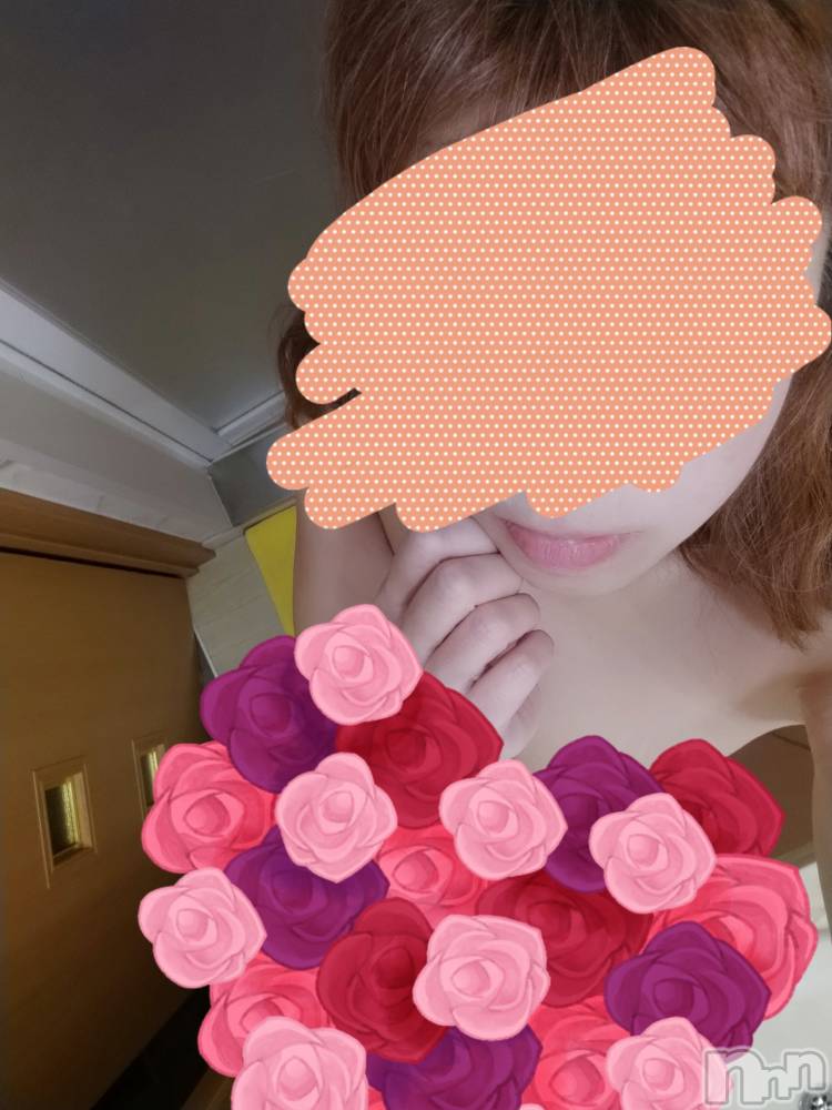 上越人妻デリヘル上越最安値！奥様Deli急便(ジョウエツサイヤスネ！オクサマデリキュウビン) スレンダーエロ熟女　さやか(48)の2月7日写メブログ「除雪⛄️」