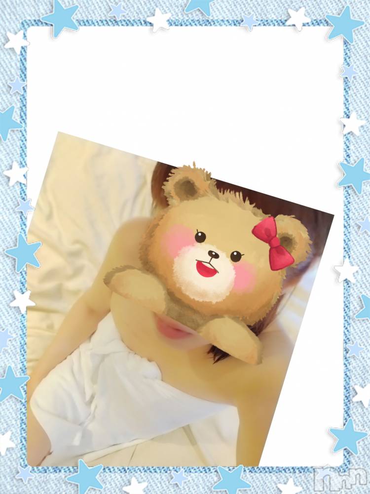 上越人妻デリヘル上越最安値！奥様Deli急便(ジョウエツサイヤスネ！オクサマデリキュウビン) スレンダーエロ熟女　さやか(48)の2月8日写メブログ「出勤」