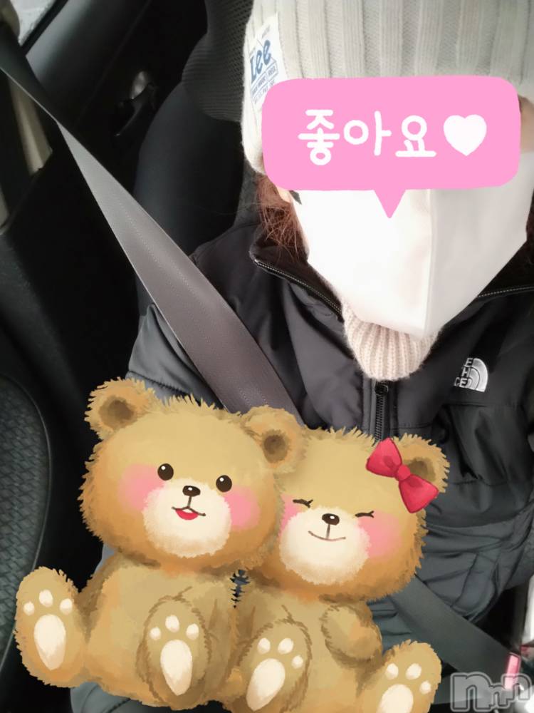 上越人妻デリヘル上越最安値！奥様Deli急便(ジョウエツサイヤスネ！オクサマデリキュウビン) スレンダーエロ熟女　さやか(48)の3月1日写メブログ「おはようございます」