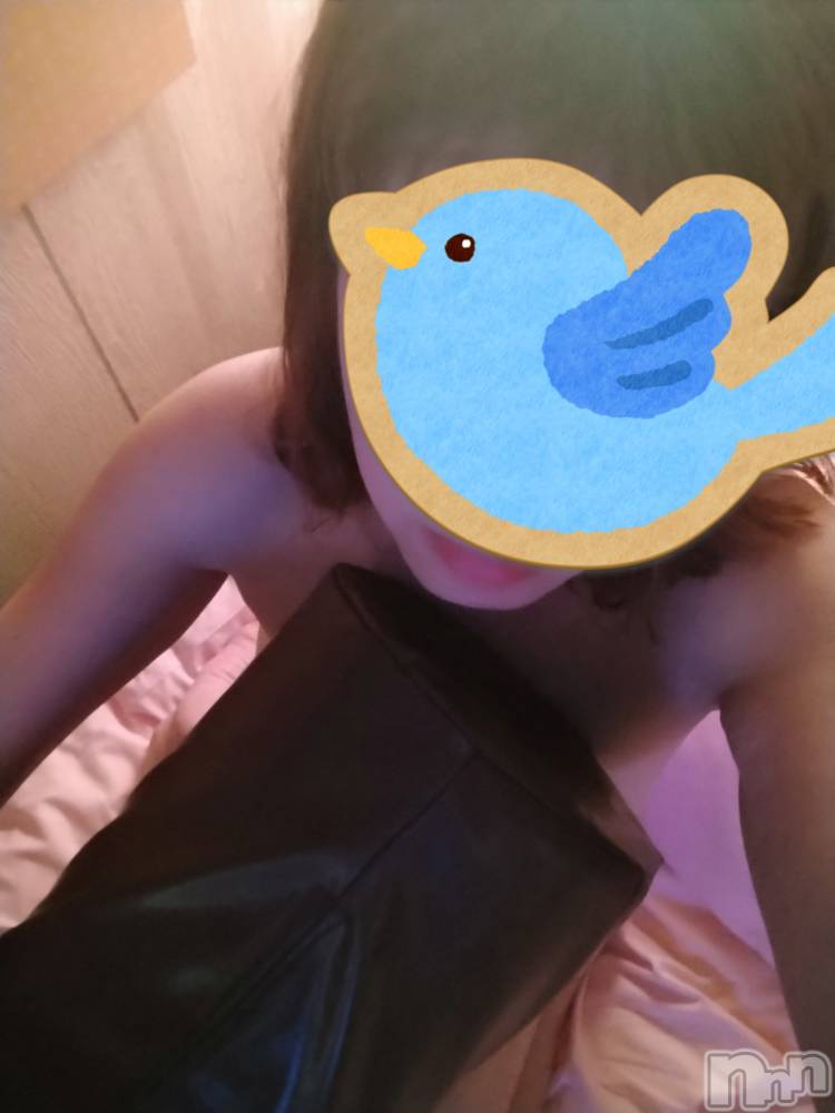 上越人妻デリヘル上越最安値！奥様Deli急便(ジョウエツサイヤスネ！オクサマデリキュウビン) スレンダーエロ熟女　さやか(48)の3月15日写メブログ「いつの間にか」