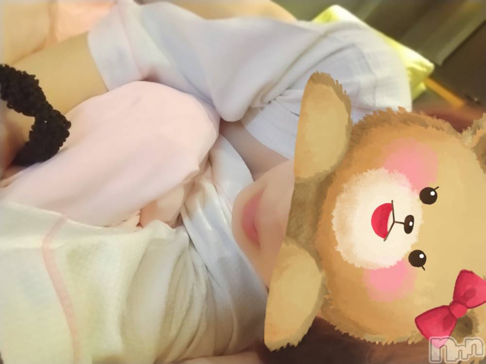 上越人妻デリヘル上越最安値！奥様Deli急便(ジョウエツサイヤスネ！オクサマデリキュウビン) スレンダーエロ熟女　さやか(48)の3月27日写メブログ「夏日」