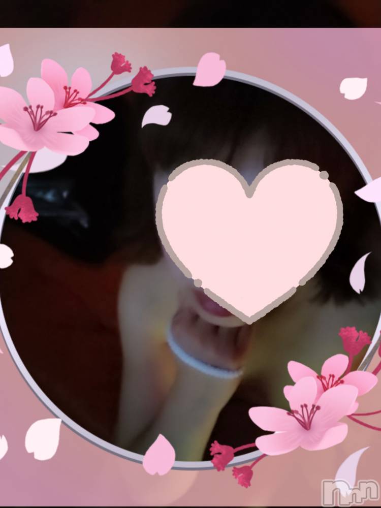 上越人妻デリヘル上越最安値！奥様Deli急便(ジョウエツサイヤスネ！オクサマデリキュウビン) スレンダーエロ熟女　さやか(48)の3月27日写メブログ「開花ラッシュ🌸」